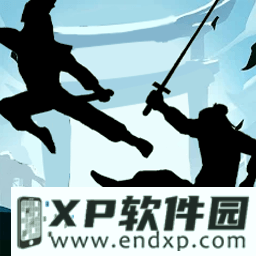 网友阻止印度游客在水源区洗澡