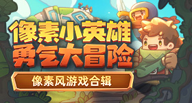 给阿嬷的情书女主被劝少看粉丝分析