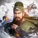 严浩翔高会更新